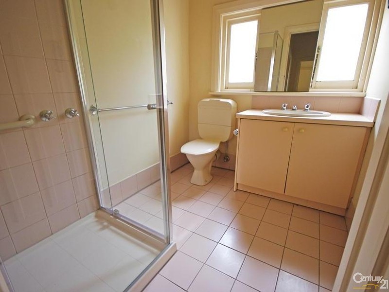 15 Service Street, Caulfield North VIC 3161