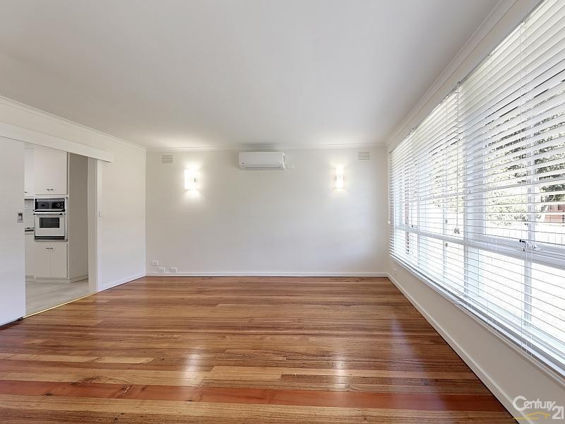 1/4 Draper Street, Mckinnon VIC 3204