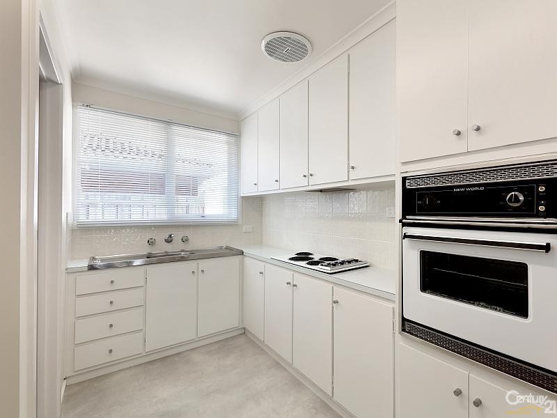 1/4 Draper Street, Mckinnon VIC 3204