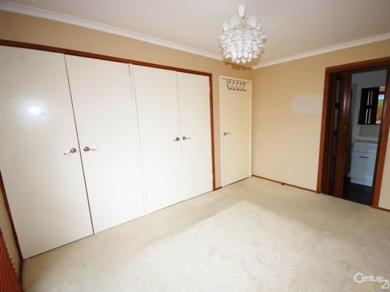 34 Sandleford Place, Dingley Village VIC 3172