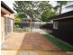 34 Sandleford Place, Dingley Village VIC 3172