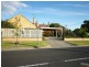 98 Tucker Road, Bentleigh VIC 3204