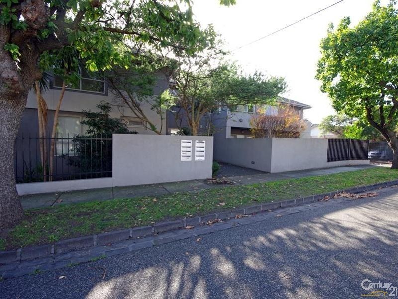 5/102 Darling Road, Malvern East VIC 3145