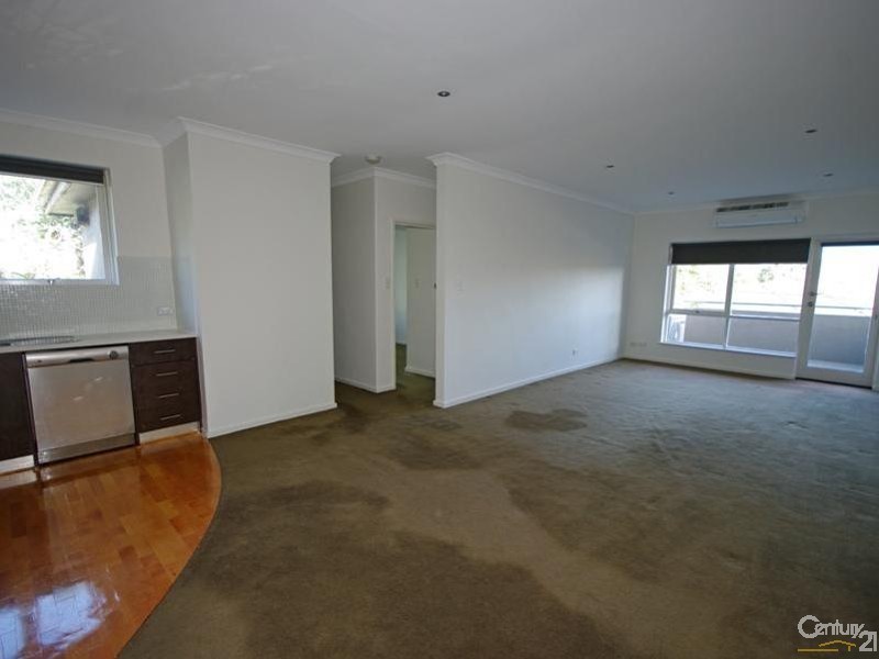 5/102 Darling Road, Malvern East VIC 3145