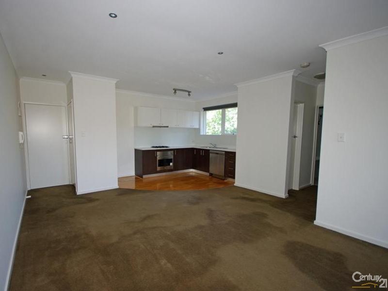 5/102 Darling Road, Malvern East VIC 3145