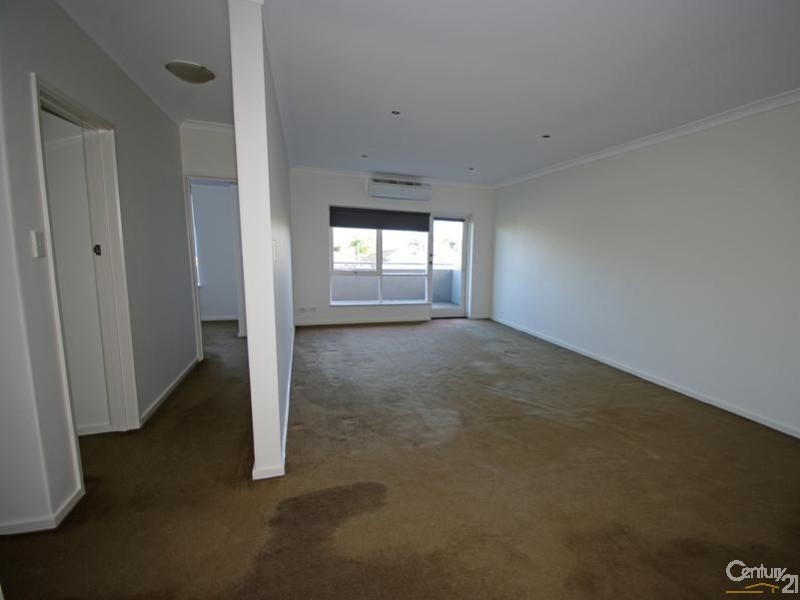 5/102 Darling Road, Malvern East VIC 3145