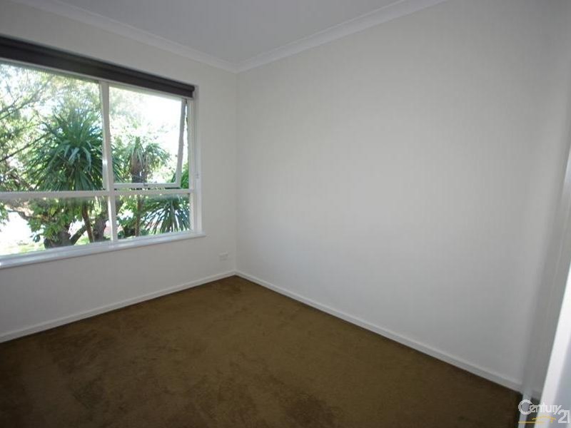 5/102 Darling Road, Malvern East VIC 3145
