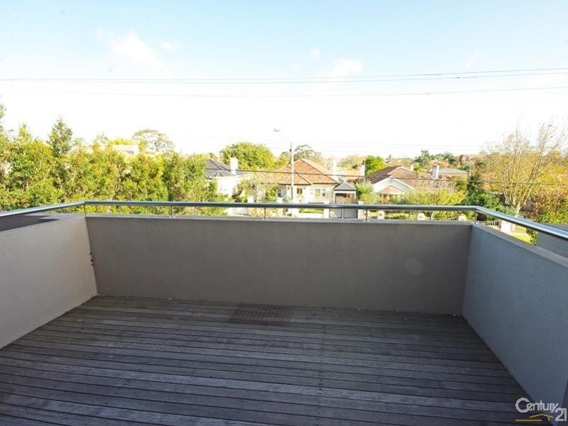 5/102 Darling Road, Malvern East VIC 3145