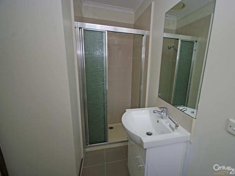 3 Hunt Crescent, Clarinda VIC 3169