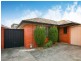 6/27 Gladwyn Avenue, Bentleigh East VIC 3165