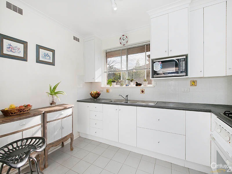 6/27 Gladwyn Avenue, Bentleigh East VIC 3165