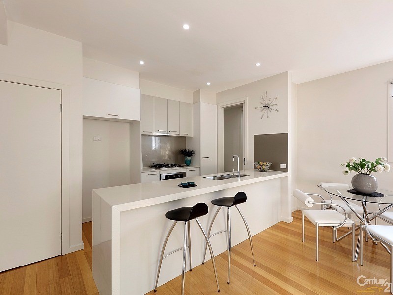 6/22 Station Avenue, Mckinnon VIC 3204