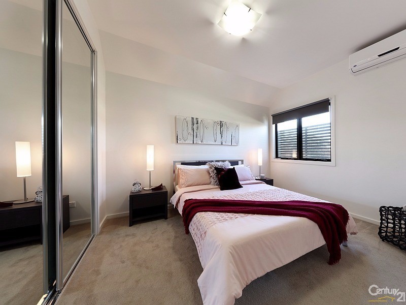 6/22 Station Avenue, Mckinnon VIC 3204