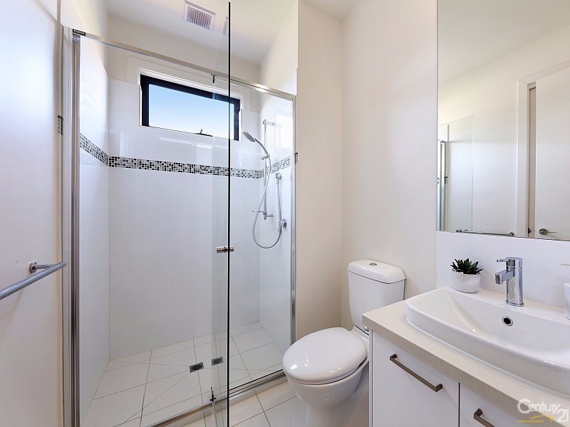 6/22 Station Avenue, Mckinnon VIC 3204