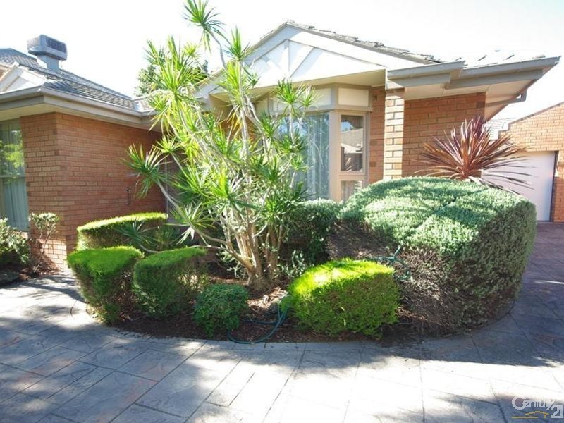 2/4B Bevis Street, Bentleigh VIC 3204