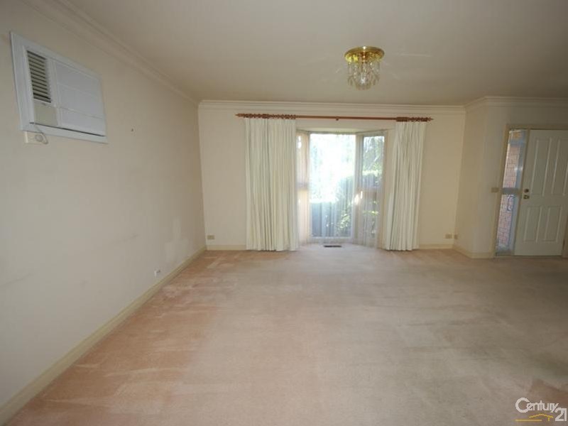 2/4B Bevis Street, Bentleigh VIC 3204