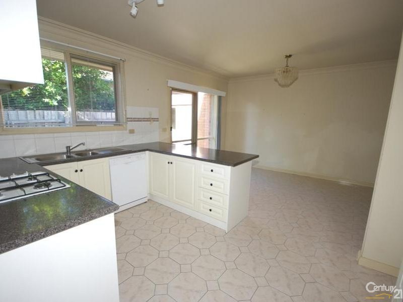 2/4B Bevis Street, Bentleigh VIC 3204