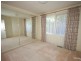 2/4B Bevis Street, Bentleigh VIC 3204