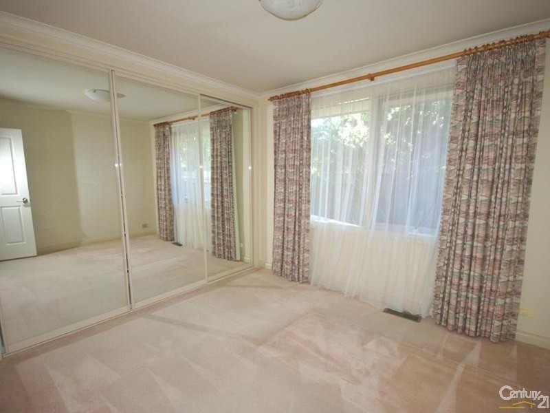 2/4B Bevis Street, Bentleigh VIC 3204