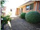 2/4B Bevis Street, Bentleigh VIC 3204