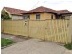 10 Austin Street, Hughesdale VIC 3166
