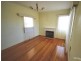10 Austin Street, Hughesdale VIC 3166