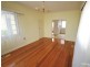 10 Austin Street, Hughesdale VIC 3166