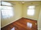10 Austin Street, Hughesdale VIC 3166
