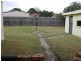 10 Austin Street, Hughesdale VIC 3166