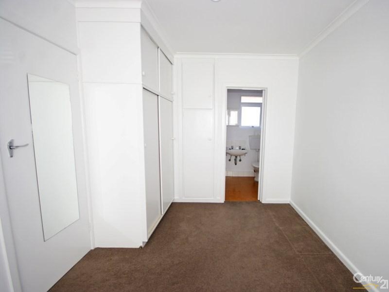 7/63 Ulupna Road, Ormond VIC 3204