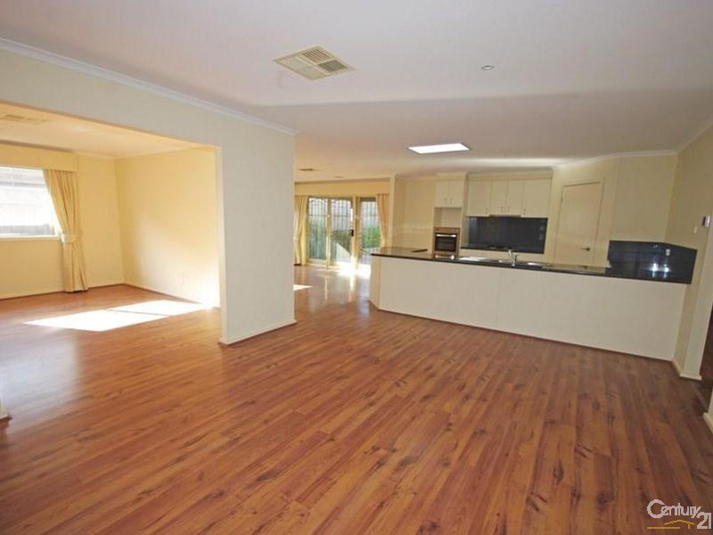 24 Cushing Avenue, Bentleigh VIC 3204