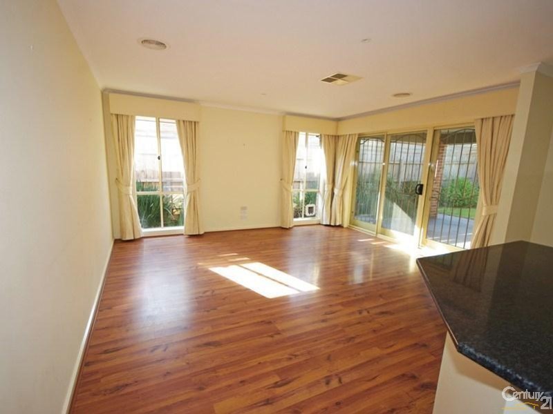 24 Cushing Avenue, Bentleigh VIC 3204