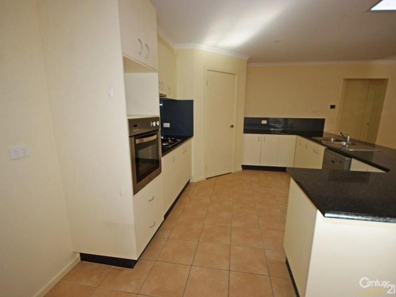 24 Cushing Avenue, Bentleigh VIC 3204