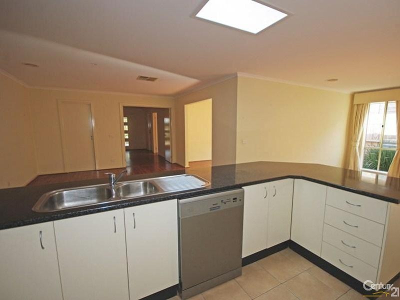 24 Cushing Avenue, Bentleigh VIC 3204