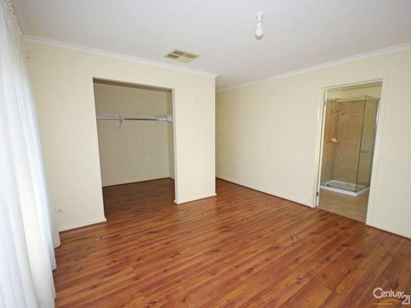 24 Cushing Avenue, Bentleigh VIC 3204