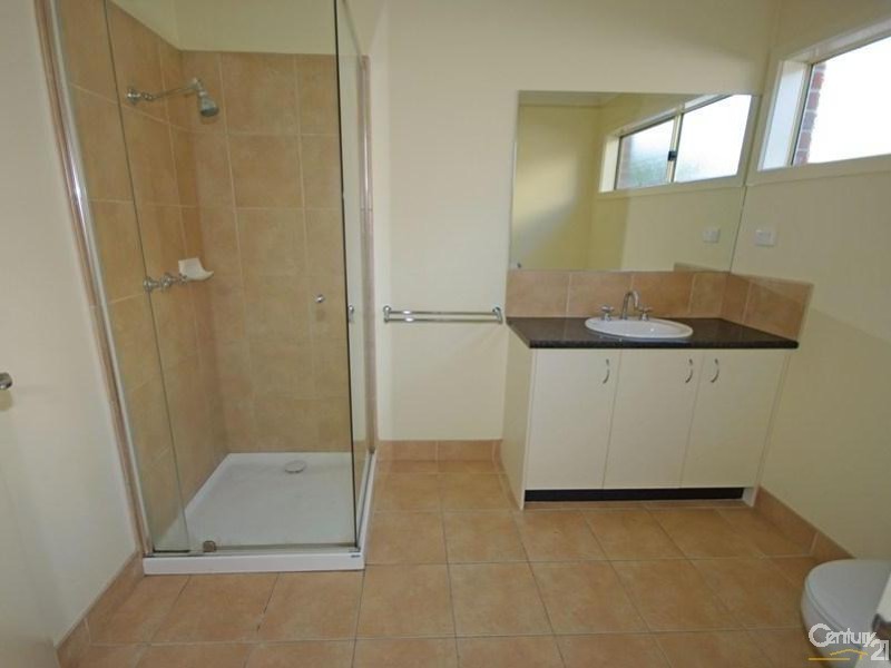 24 Cushing Avenue, Bentleigh VIC 3204