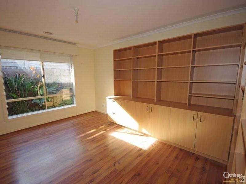 24 Cushing Avenue, Bentleigh VIC 3204