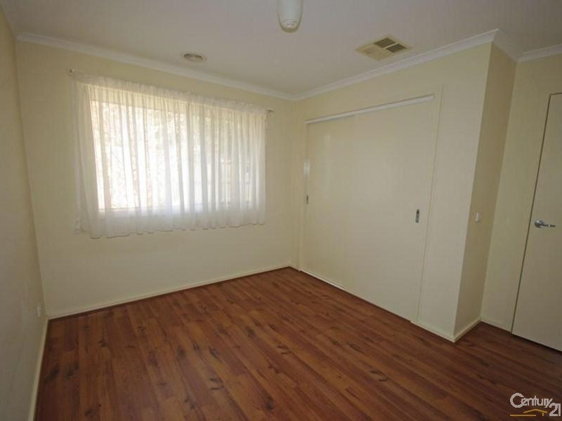 24 Cushing Avenue, Bentleigh VIC 3204