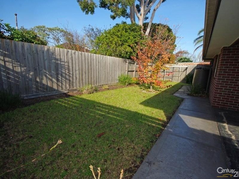 24 Cushing Avenue, Bentleigh VIC 3204