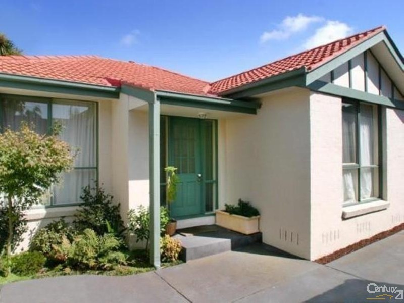 16A Beths Street, Bentleigh VIC 3204