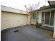 16A Beths Street, Bentleigh VIC 3204