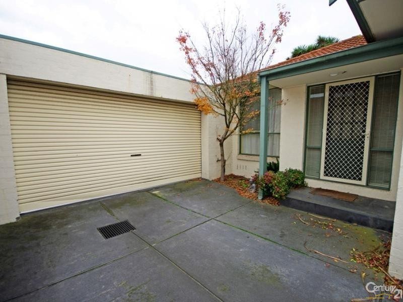 16A Beths Street, Bentleigh VIC 3204