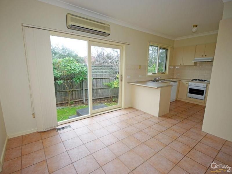 16A Beths Street, Bentleigh VIC 3204