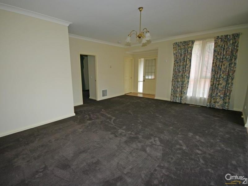 16A Beths Street, Bentleigh VIC 3204