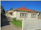 12 Vunabere Avenue, Bentleigh VIC 3204