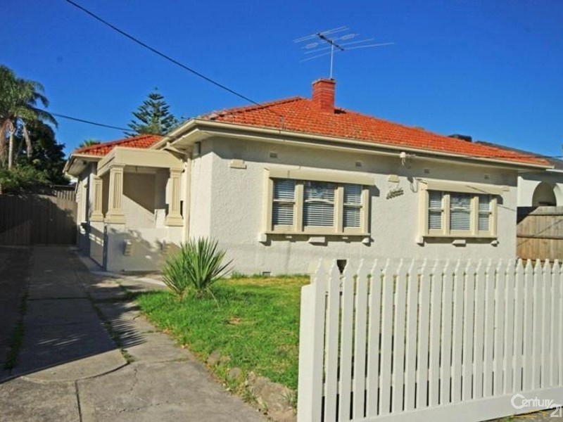 12 Vunabere Avenue, Bentleigh VIC 3204