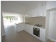 12 Vunabere Avenue, Bentleigh VIC 3204