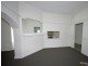12 Vunabere Avenue, Bentleigh VIC 3204