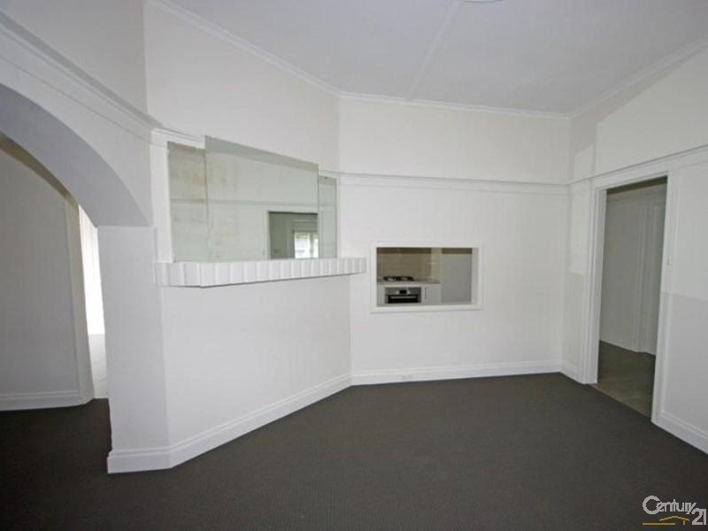 12 Vunabere Avenue, Bentleigh VIC 3204