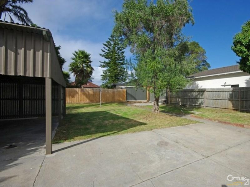12 Vunabere Avenue, Bentleigh VIC 3204